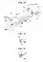 Fig. 04 - Sheet post-processing apparatus with function of punching sheet