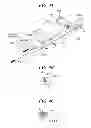 Fig. 05 - Sheet post-processing apparatus with function of punching sheet