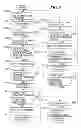 Fig. 10 - Sheet post-processing apparatus with function of punching sheet