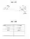 Fig. 12 - Sheet post-processing apparatus with function of punching sheet