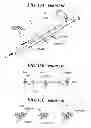 Fig. 15 - Sheet post-processing apparatus with function of punching sheet