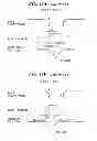 Fig. 16 - Sheet post-processing apparatus with function of punching sheet