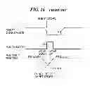 Fig. 18 - Sheet post-processing apparatus with function of punching sheet