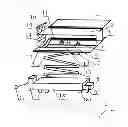 Fig. 01 - Cutting Device