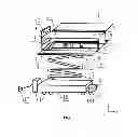 Fig. 02 - Cutting Device