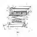 Fig. 03 - Cutting Device