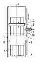 Fig. 01 - Bale wire cutter