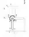 Fig. 07 - Power tool system