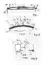 Fig. 02 - Saw blade and a method of manufacturing a saw blade