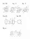Fig. 03 - Bridge for string instrument, saddle for string instrument, and string instrument therewith