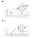 Fig. 04 - Bridge for string instrument, saddle for string instrument, and string instrument therewith