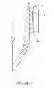 Fig. 06 - MUSICAL INSTRUMENT HEAD MOUNTING DEVICE