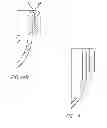 Fig. 07 - MUSICAL INSTRUMENT HEAD MOUNTING DEVICE