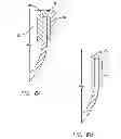 Fig. 09 - MUSICAL INSTRUMENT HEAD MOUNTING DEVICE