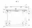 Fig. 02 - One touch drum tuning components
