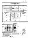 Fig. 01 - System and method for conforming an audio input to a musical key
