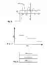 Fig. 06 - System and method for conforming an audio input to a musical key