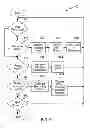 Fig. 07 - System and method for conforming an audio input to a musical key