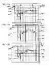 Fig. 11 - System and method for conforming an audio input to a musical key