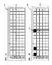Fig. 13 - System and method for conforming an audio input to a musical key