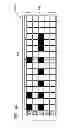 Fig. 14 - System and method for conforming an audio input to a musical key