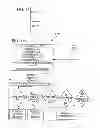 Fig. 19 - System and method for conforming an audio input to a musical key