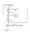 Fig. 20 - System and method for conforming an audio input to a musical key
