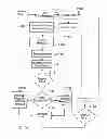 Fig. 23 - System and method for conforming an audio input to a musical key