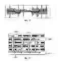 Fig. 24 - System and method for conforming an audio input to a musical key