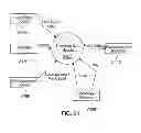 Fig. 25 - System and method for conforming an audio input to a musical key