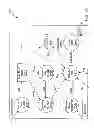 Fig. 26 - System and method for conforming an audio input to a musical key
