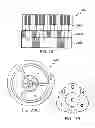 Fig. 27 - System and method for conforming an audio input to a musical key