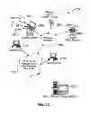 Fig. 28 - System and method for conforming an audio input to a musical key