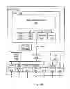 Fig. 29 - System and method for conforming an audio input to a musical key