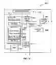Fig. 30 - System and method for conforming an audio input to a musical key