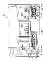 Fig. 31 - System and method for conforming an audio input to a musical key