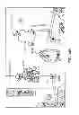 Fig. 35 - System and method for conforming an audio input to a musical key