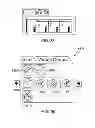 Fig. 37 - System and method for conforming an audio input to a musical key
