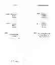 Fig. 47 - System and method for conforming an audio input to a musical key