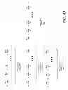 Fig. 50 - System and method for conforming an audio input to a musical key