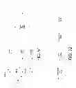 Fig. 52 - System and method for conforming an audio input to a musical key