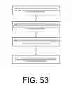 Fig. 53 - System and method for conforming an audio input to a musical key