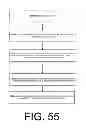 Fig. 55 - System and method for conforming an audio input to a musical key