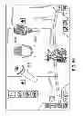 Fig. 56 - System and method for conforming an audio input to a musical key