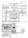 Fig. 01 - System and method creating harmonizing tracks for an audio input