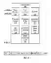 Fig. 04 - System and method creating harmonizing tracks for an audio input