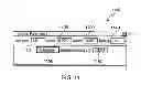 Fig. 10 - System and method creating harmonizing tracks for an audio input