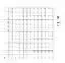 Fig. 17 - System and method creating harmonizing tracks for an audio input