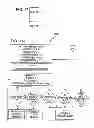 Fig. 19 - System and method creating harmonizing tracks for an audio input