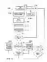 Fig. 23 - System and method creating harmonizing tracks for an audio input